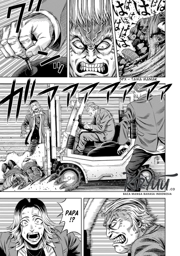 image-komik-pumpkin-night-chapter-18-15/25