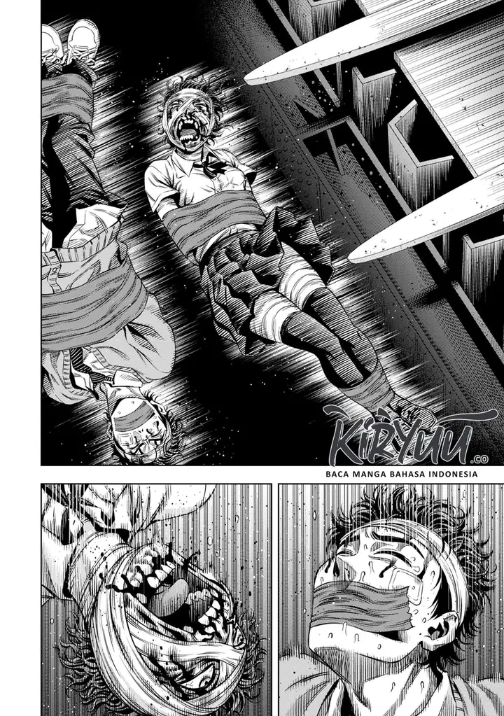 image-komik-pumpkin-night-chapter-18-16/25