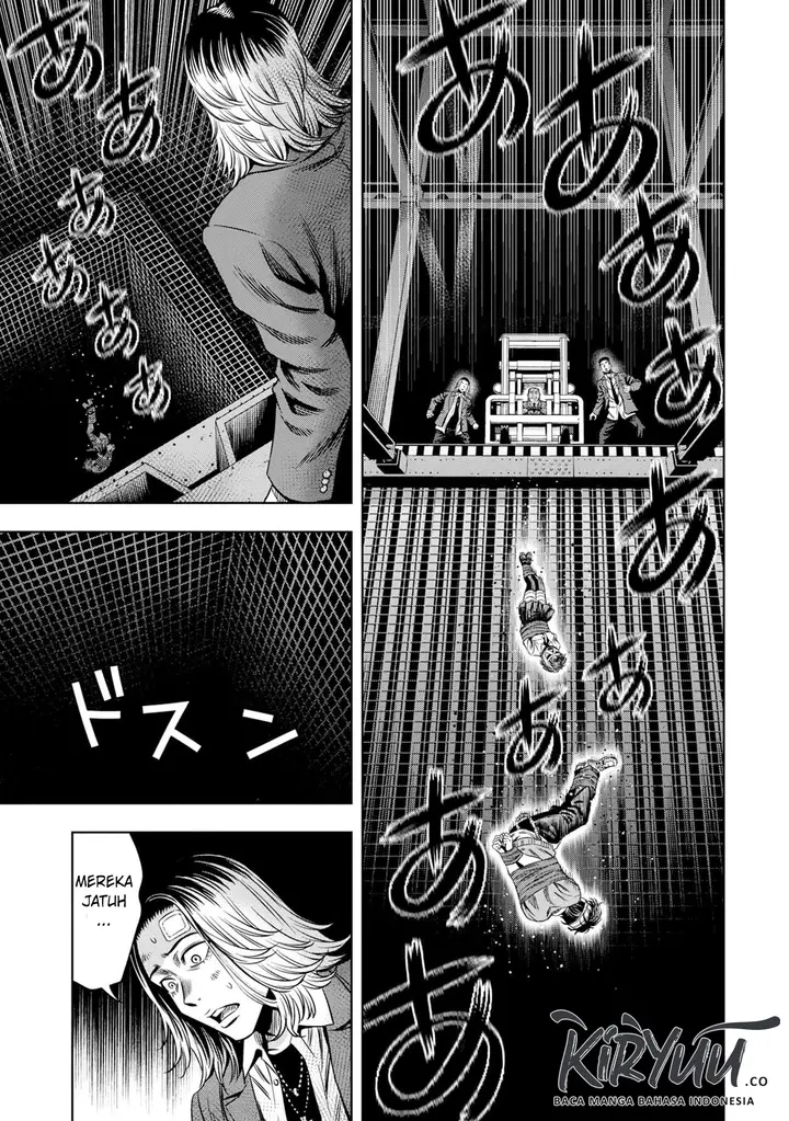 image-komik-pumpkin-night-chapter-18-17/25