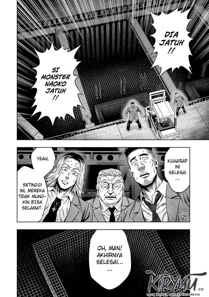 image-komik-pumpkin-night-chapter-18-18/25