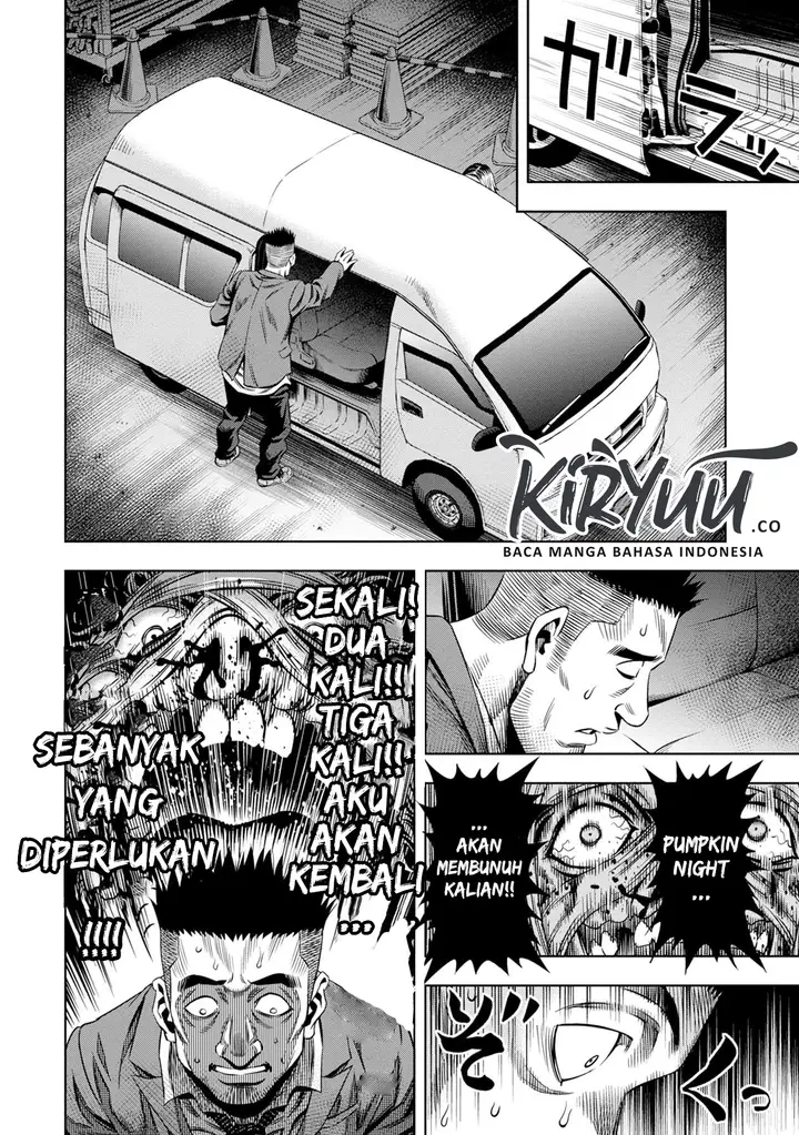 image-komik-pumpkin-night-chapter-18-20/25