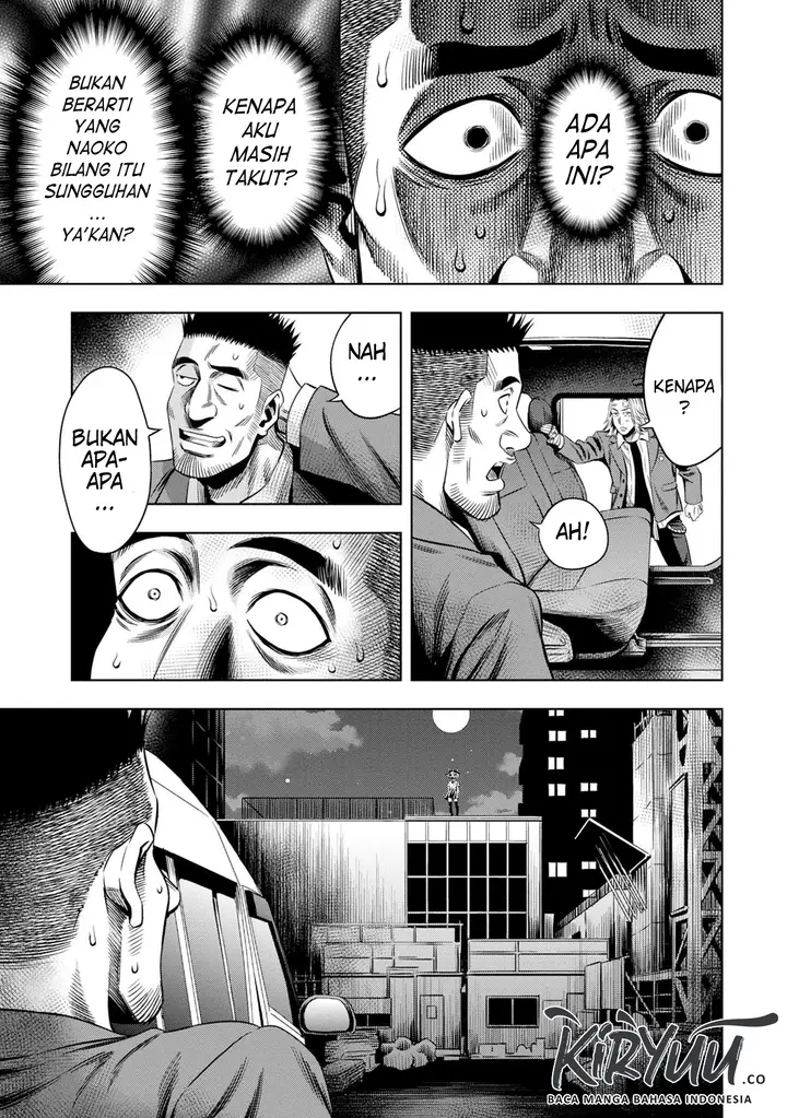 image-komik-pumpkin-night-chapter-18-21/25