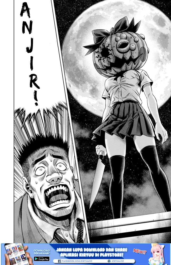 image-komik-pumpkin-night-chapter-18-22/25
