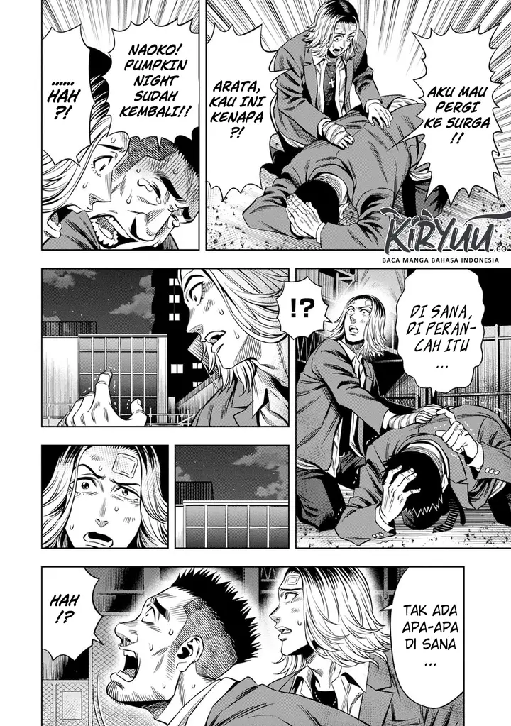 image-komik-pumpkin-night-chapter-19-4/25