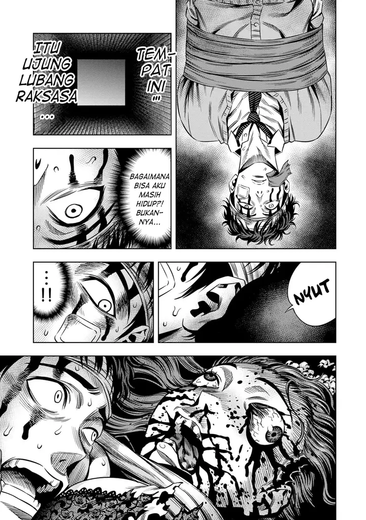 image-komik-pumpkin-night-chapter-19-7/25