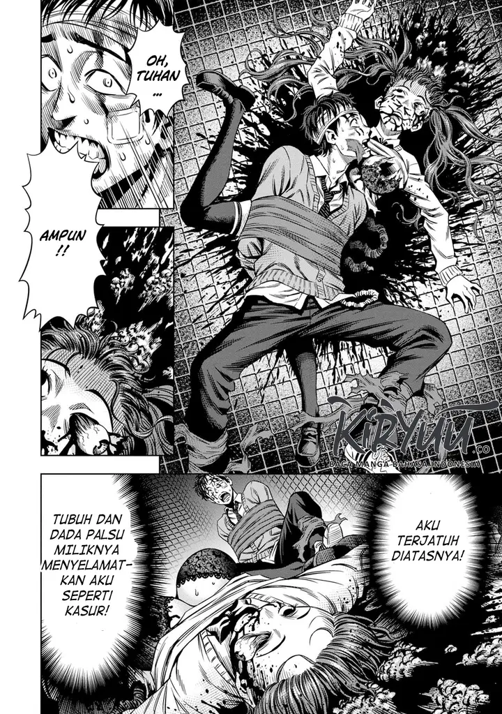 image-komik-pumpkin-night-chapter-19-8/25