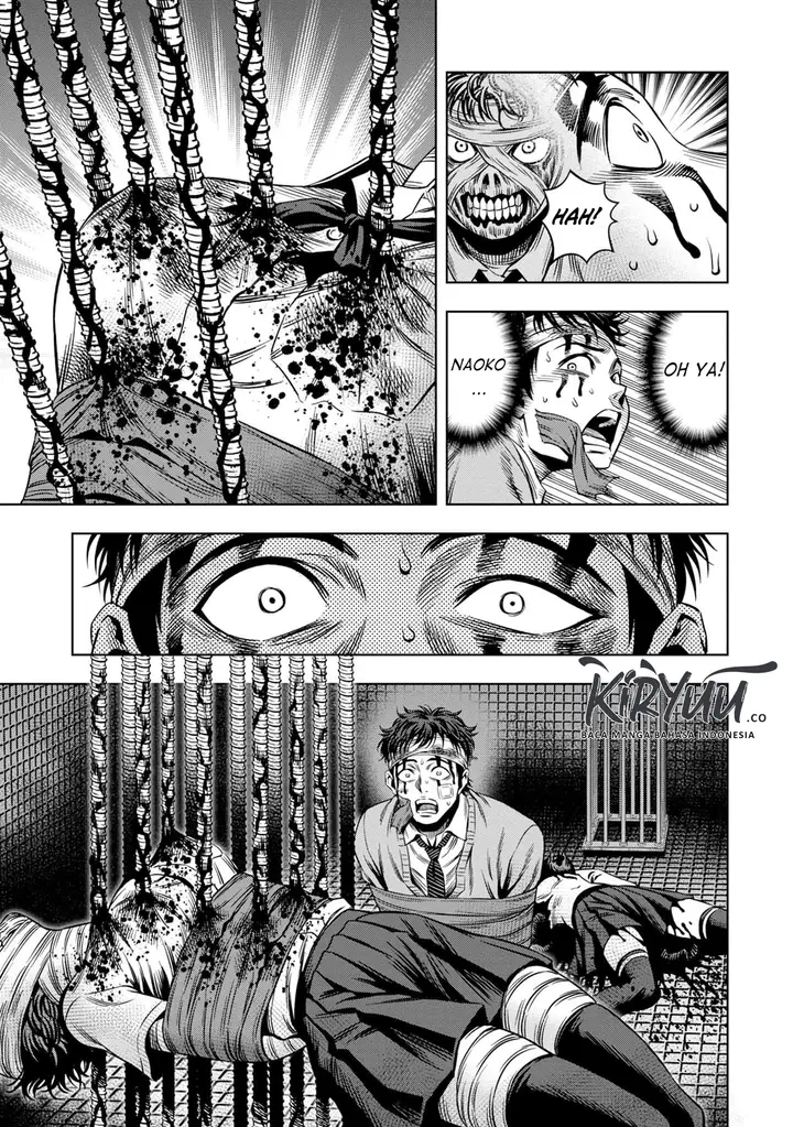 image-komik-pumpkin-night-chapter-19-9/25