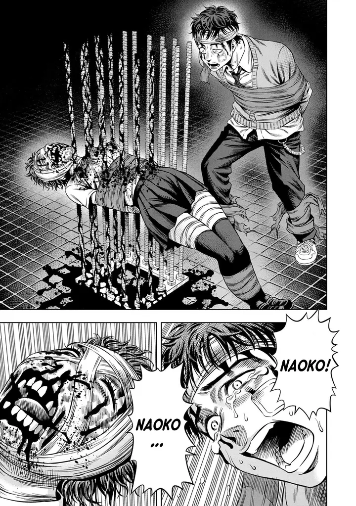 image-komik-pumpkin-night-chapter-19-11/25