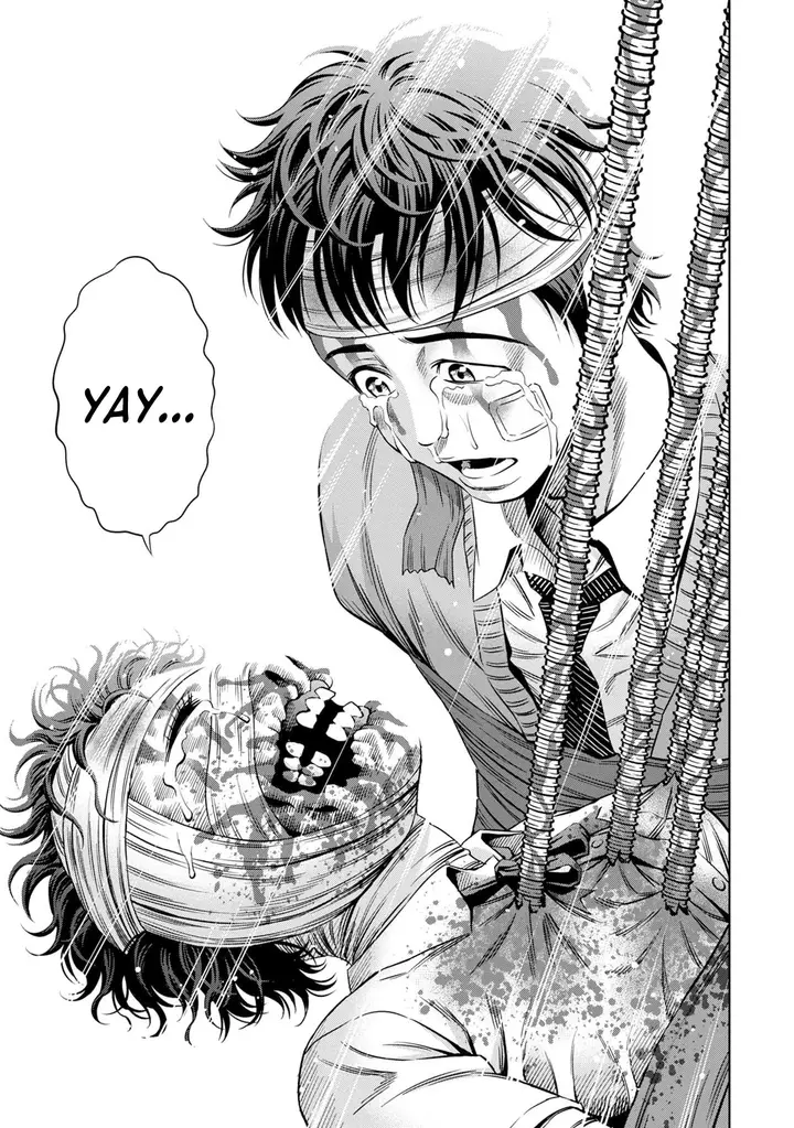 image-komik-pumpkin-night-chapter-19-17/25