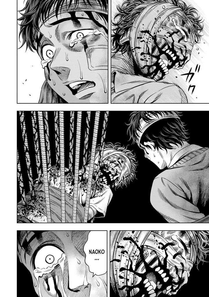 image-komik-pumpkin-night-chapter-19-18/25