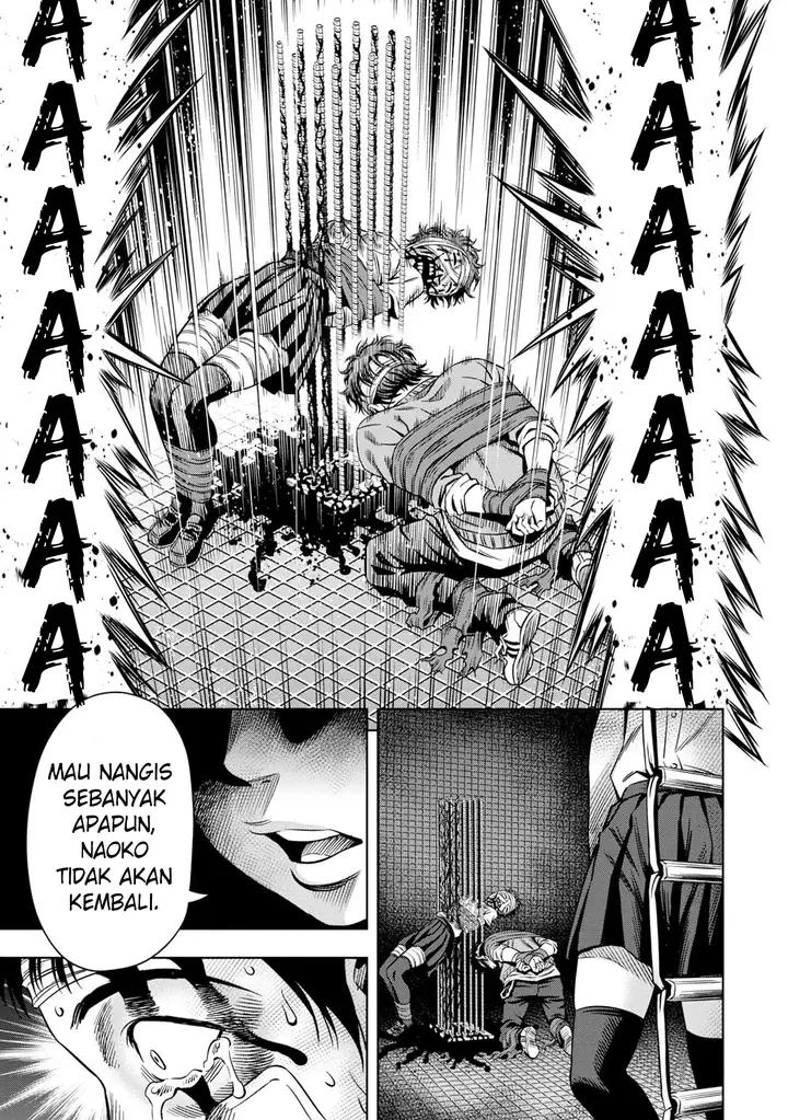 image-komik-pumpkin-night-chapter-19-19/25