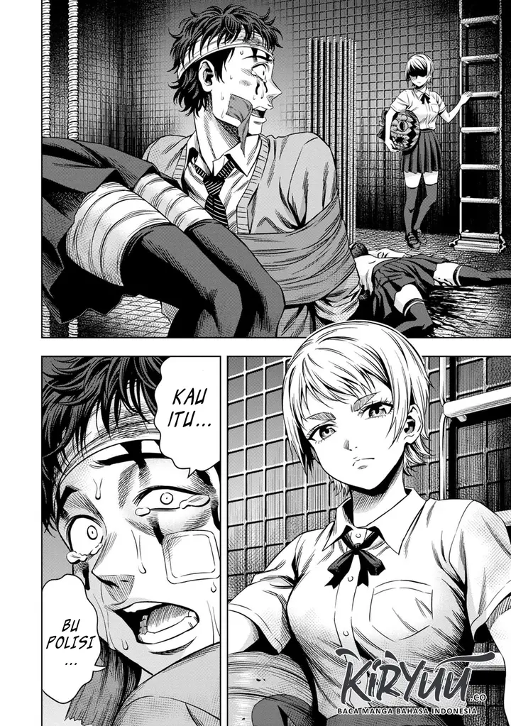 image-komik-pumpkin-night-chapter-19-20/25