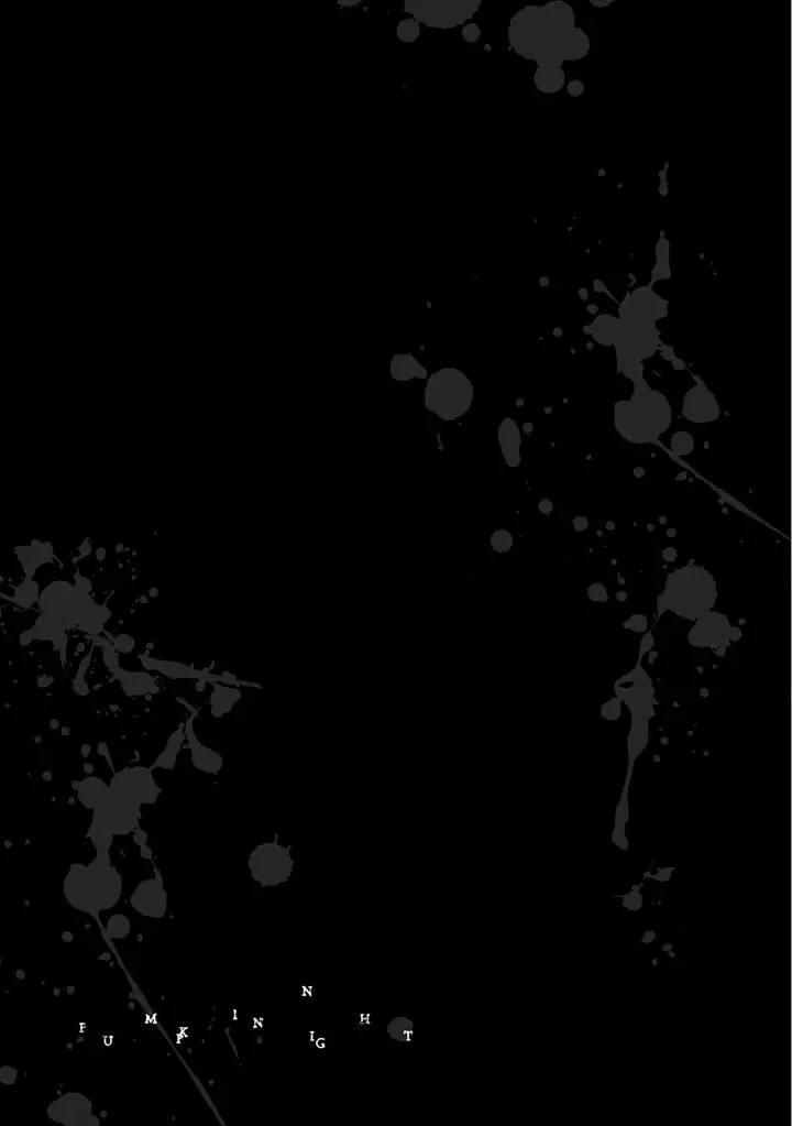 image-komik-pumpkin-night-chapter-19-21/25