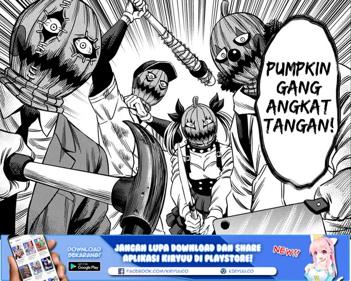 image-komik-pumpkin-night-chapter-19-23/25