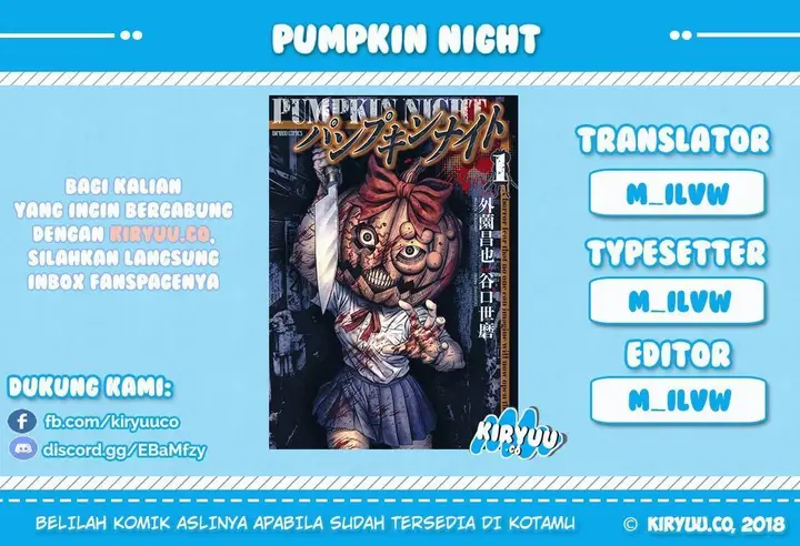 image-komik-pumpkin-night-chapter-2-0/28