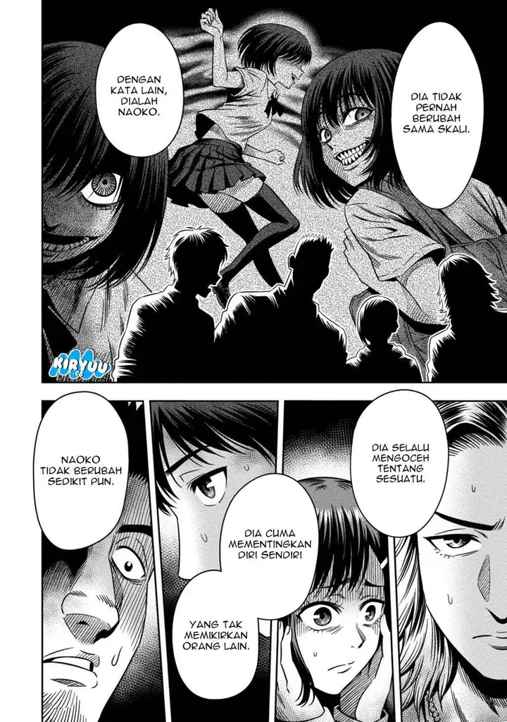image-komik-pumpkin-night-chapter-2-6/28