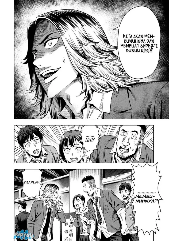 image-komik-pumpkin-night-chapter-2-8/28