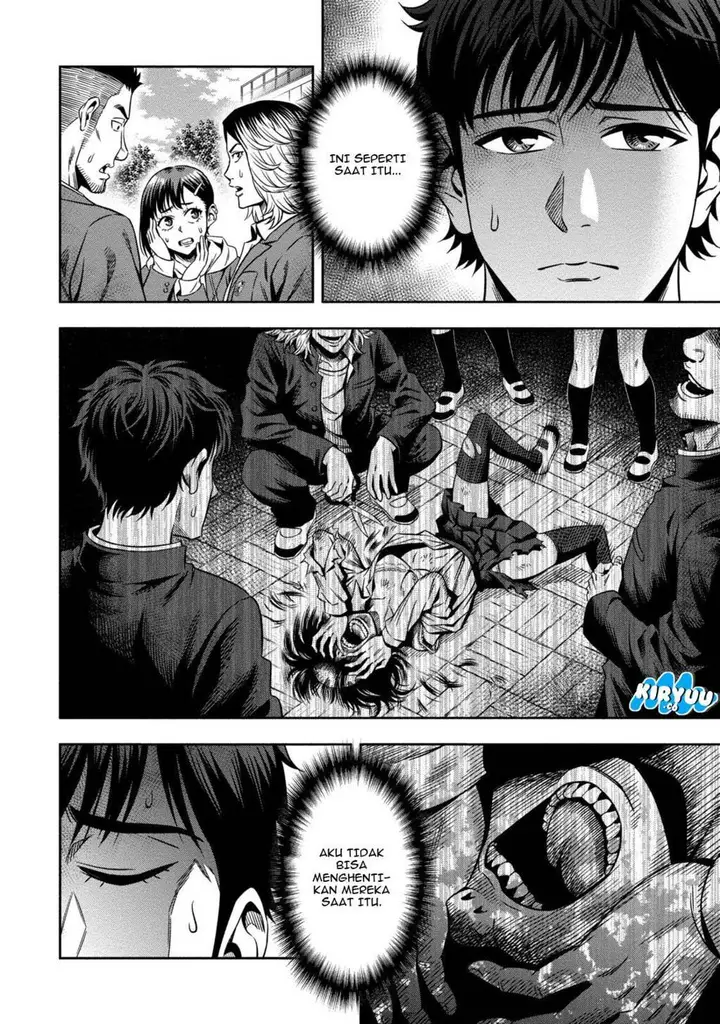 image-komik-pumpkin-night-chapter-2-12/28