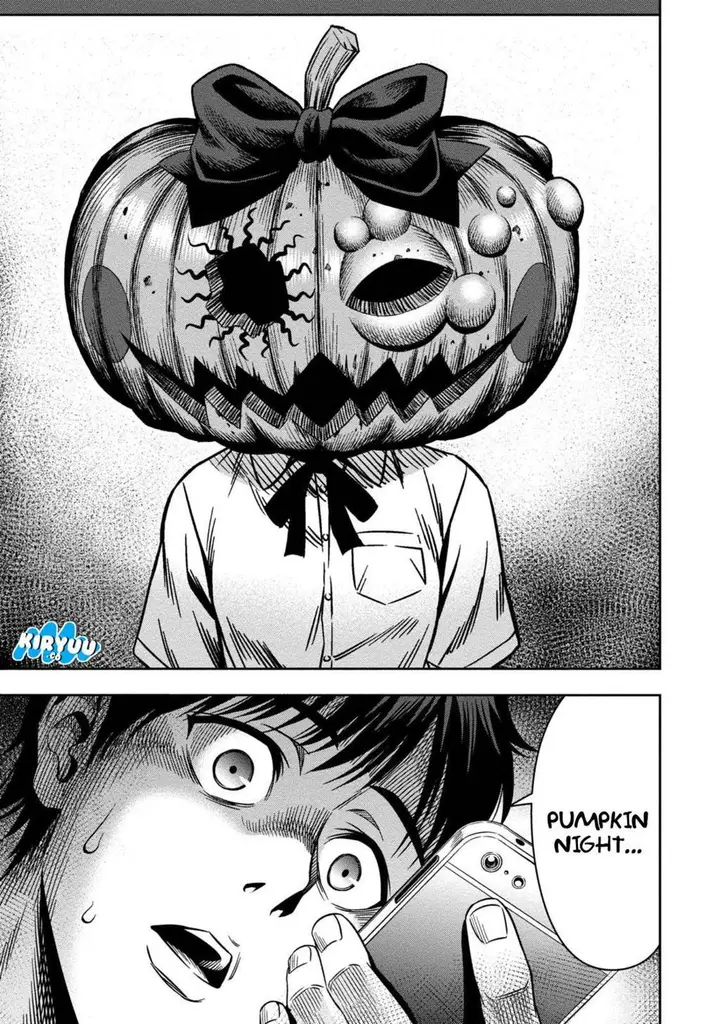 image-komik-pumpkin-night-chapter-2-15/28
