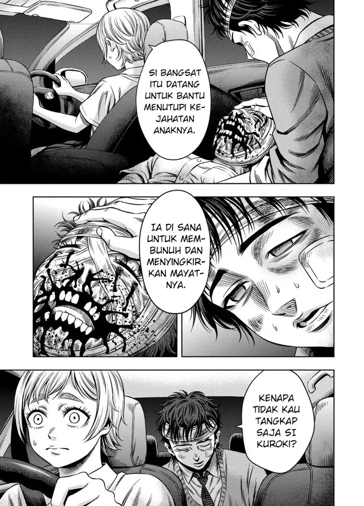 image-komik-pumpkin-night-chapter-20-7/21