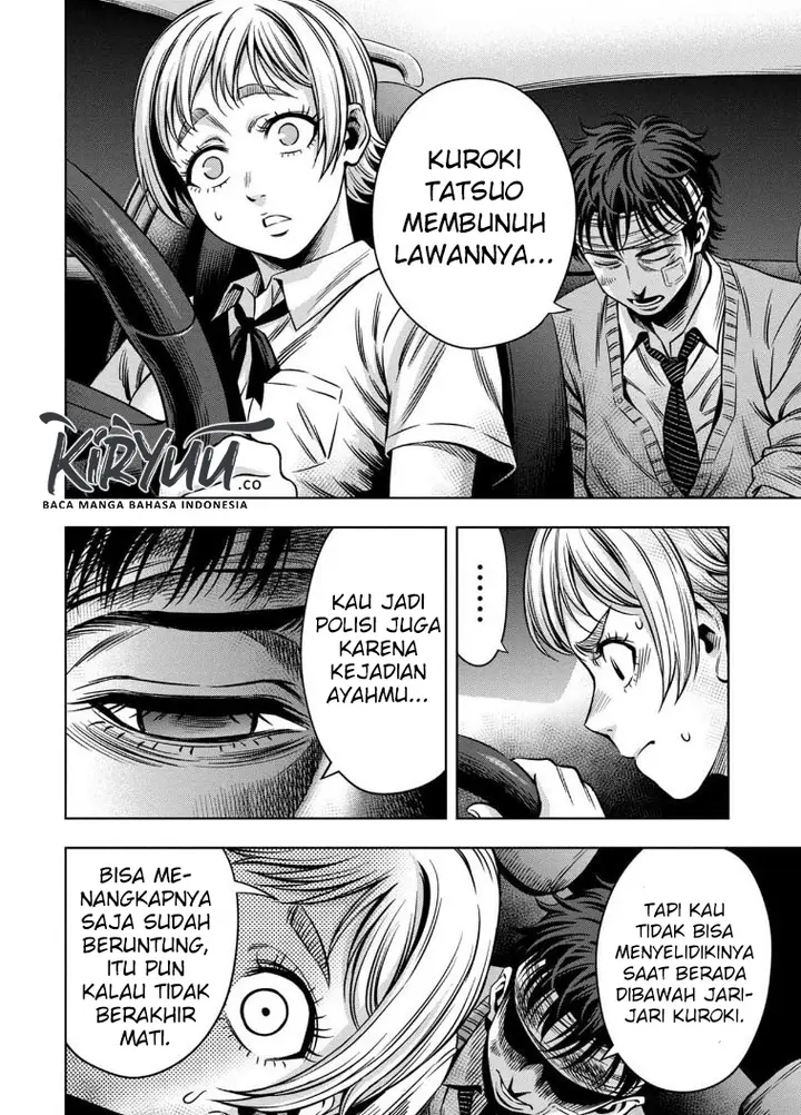 image-komik-pumpkin-night-chapter-20-11/21