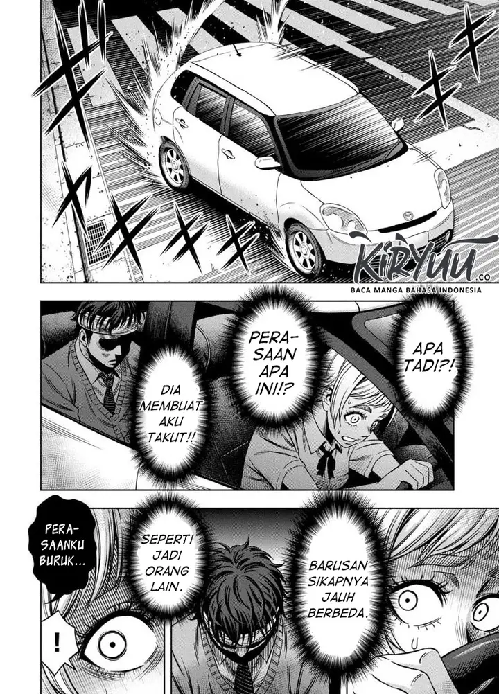 image-komik-pumpkin-night-chapter-20-13/21