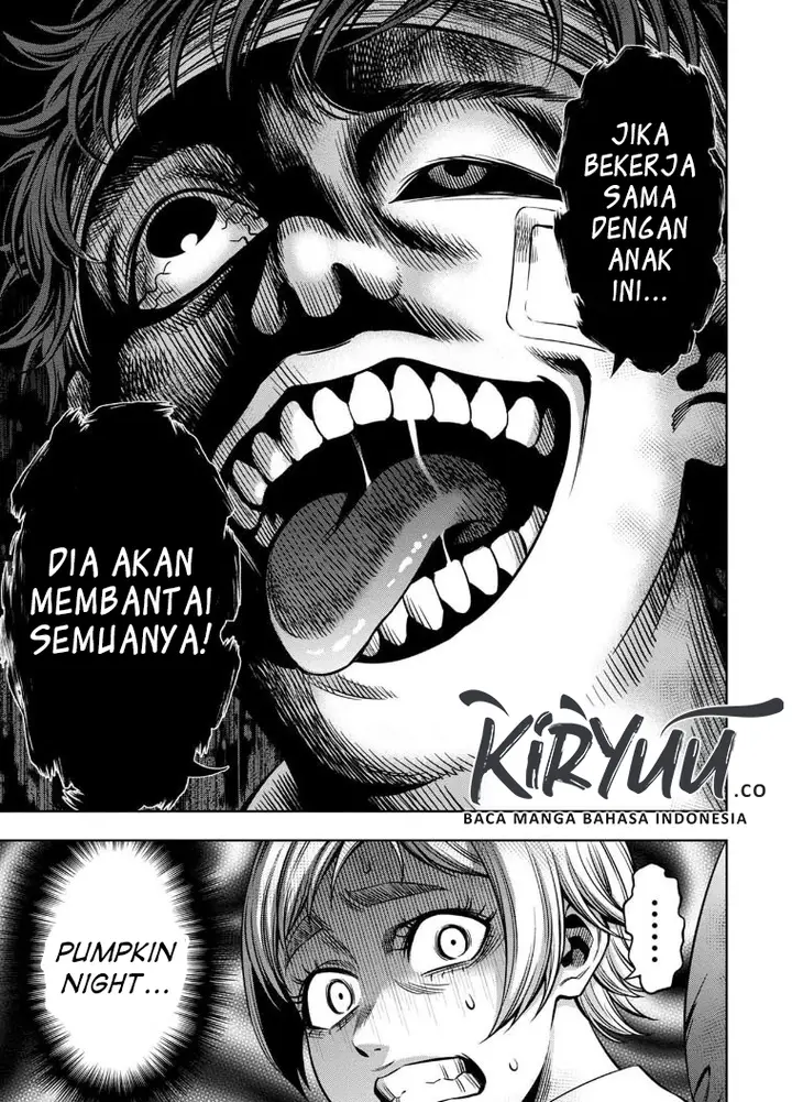 image-komik-pumpkin-night-chapter-20-14/21
