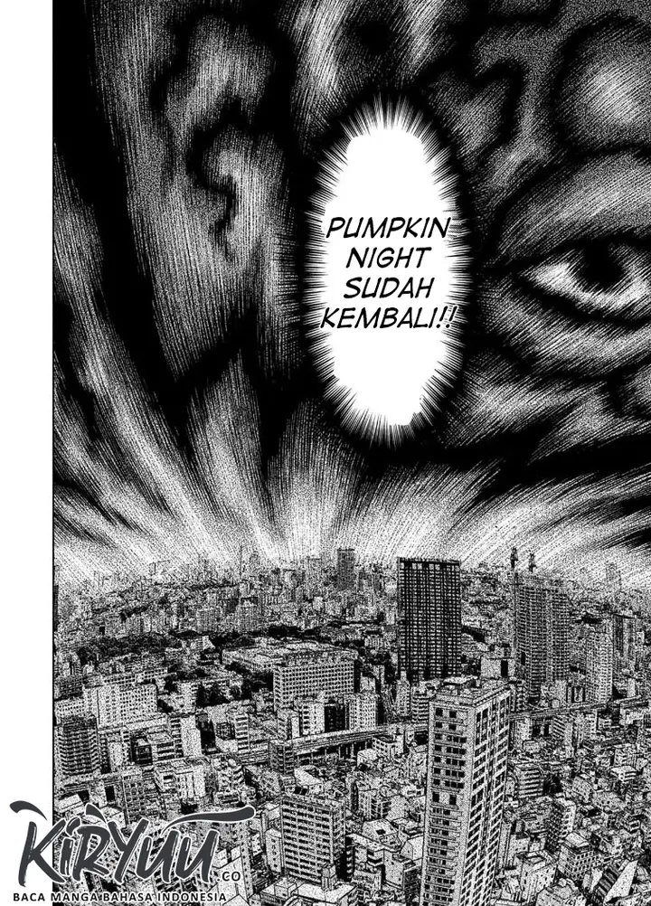 image-komik-pumpkin-night-chapter-20-15/21