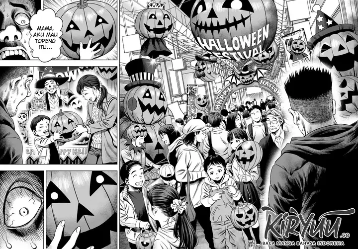 image-komik-pumpkin-night-chapter-20-17/21