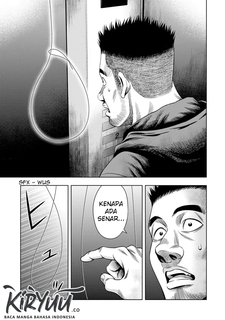 image-komik-pumpkin-night-chapter-21-12/18