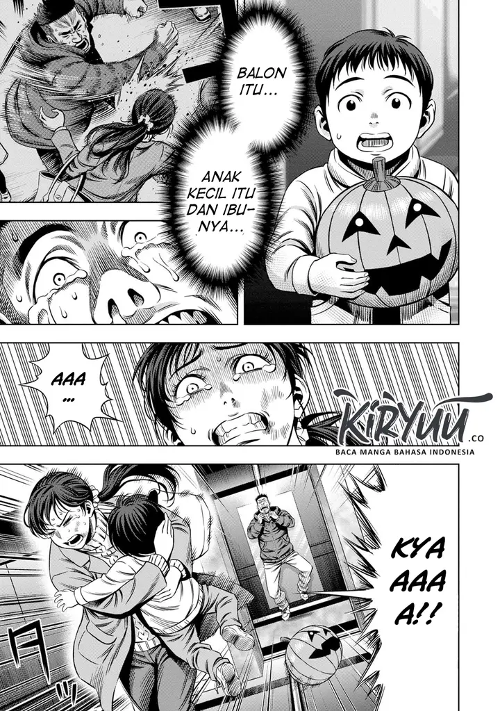 image-komik-pumpkin-night-chapter-22-3/17