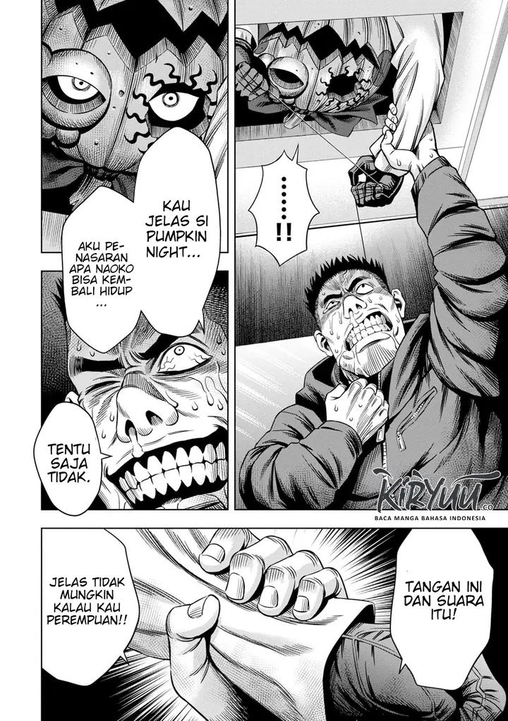 image-komik-pumpkin-night-chapter-22-6/17