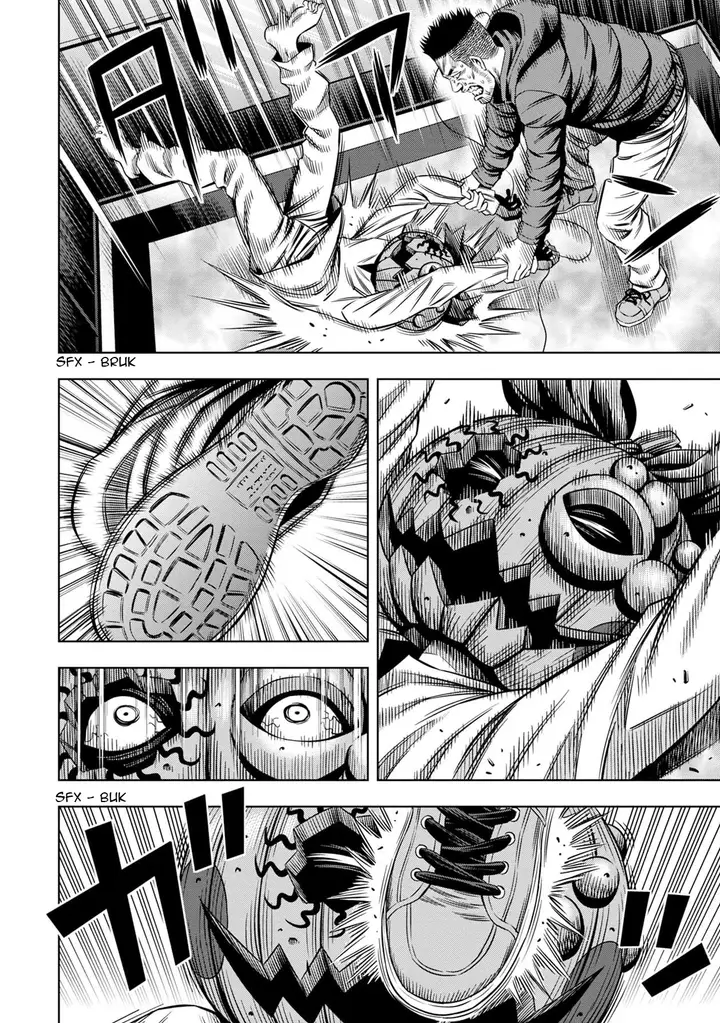 image-komik-pumpkin-night-chapter-22-9/17