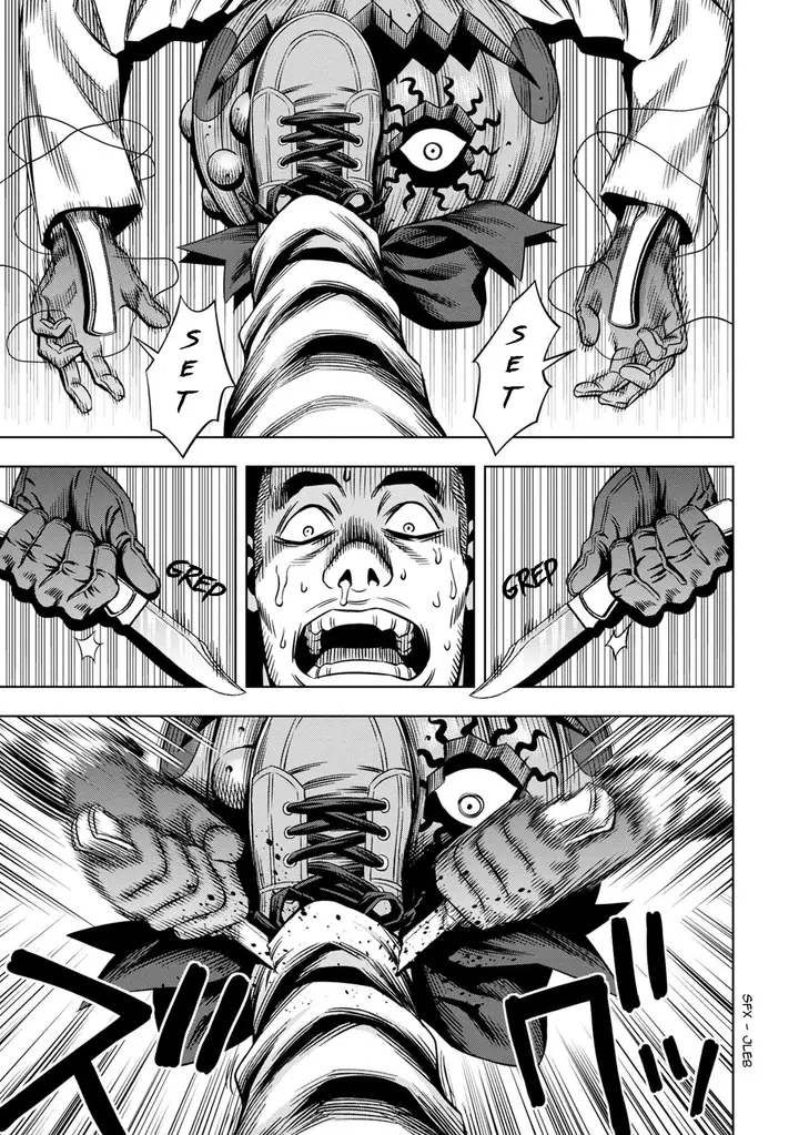 image-komik-pumpkin-night-chapter-22-12/17