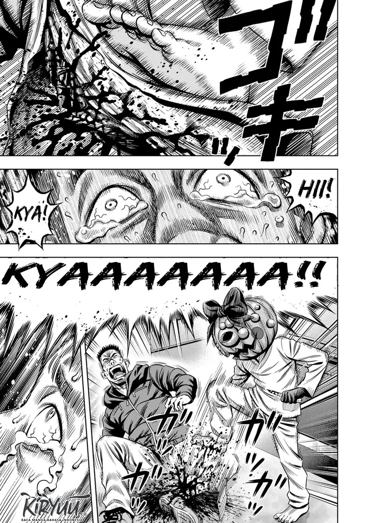 image-komik-pumpkin-night-chapter-22-14/17