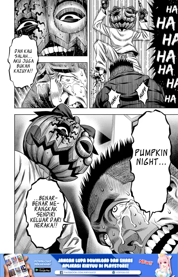 image-komik-pumpkin-night-chapter-22-15/17