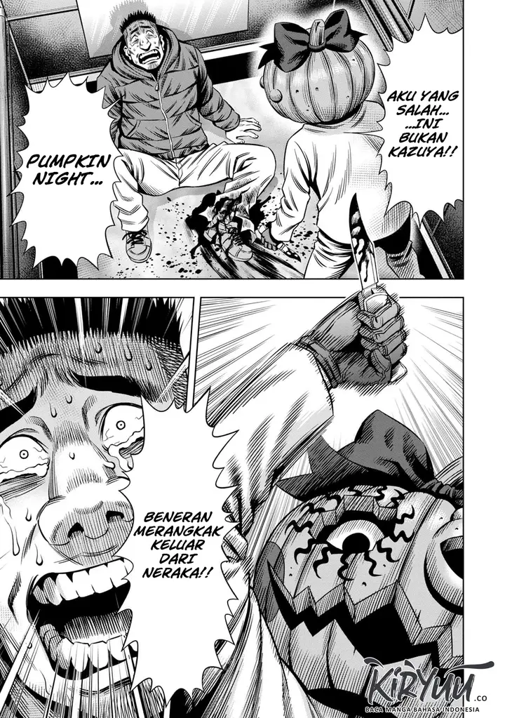 image-komik-pumpkin-night-chapter-23-2/18