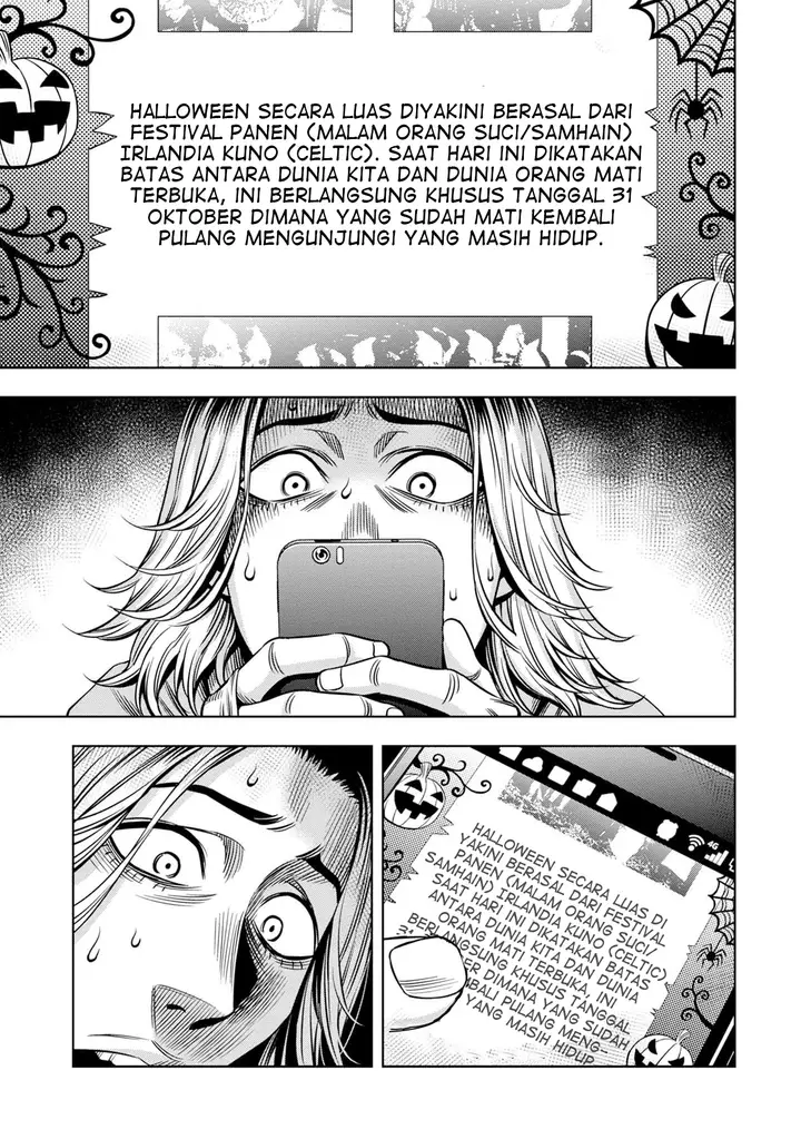 image-komik-pumpkin-night-chapter-23-4/18