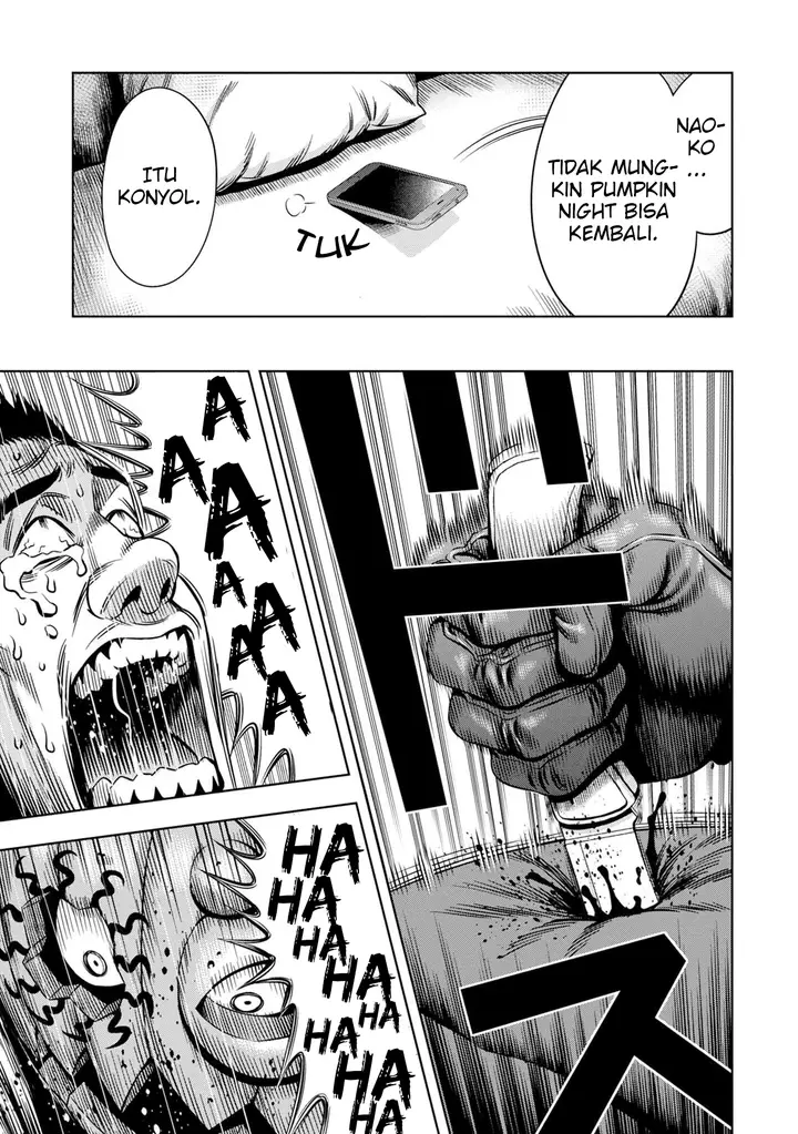 image-komik-pumpkin-night-chapter-23-6/18