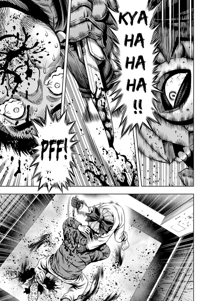 image-komik-pumpkin-night-chapter-23-9/18