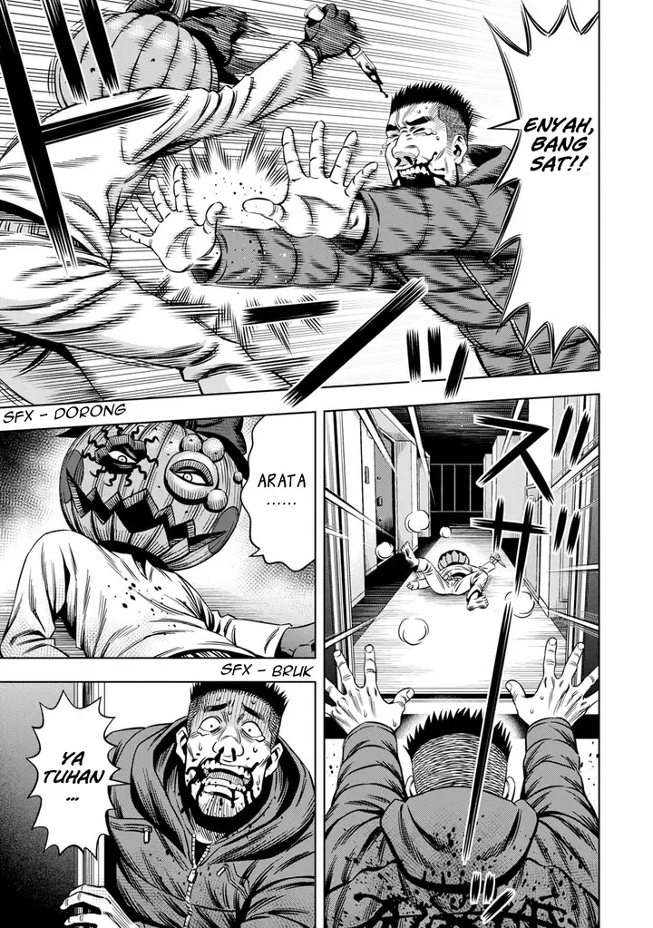 image-komik-pumpkin-night-chapter-23-11/18