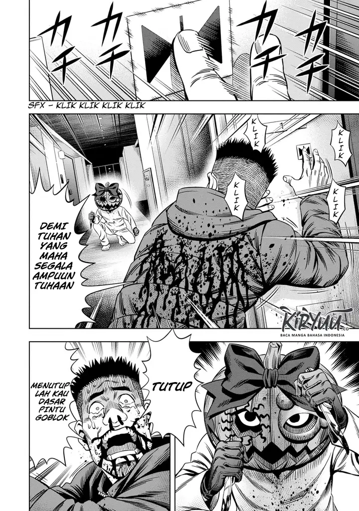 image-komik-pumpkin-night-chapter-23-12/18