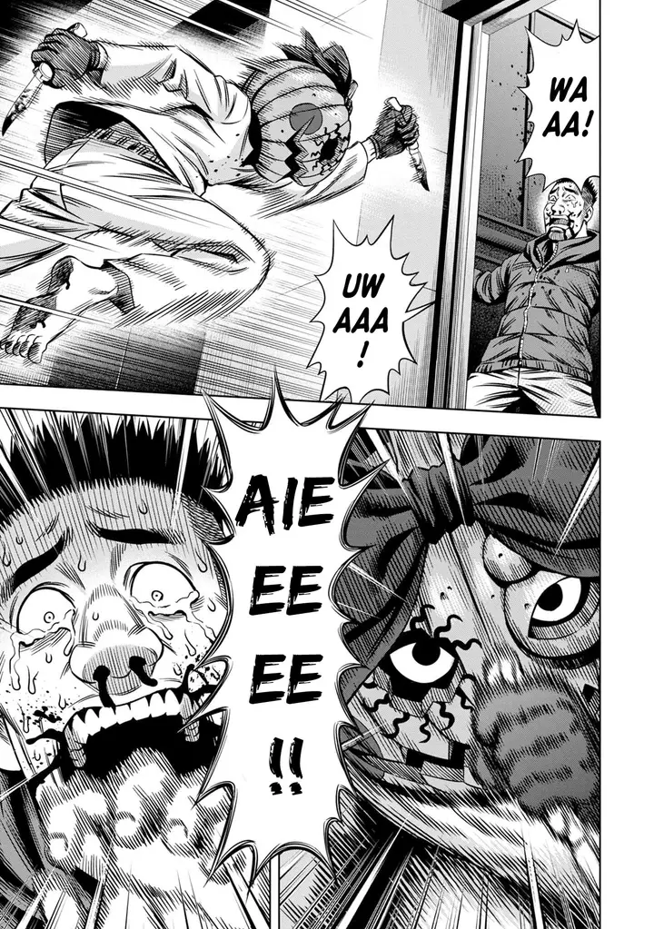 image-komik-pumpkin-night-chapter-23-13/18