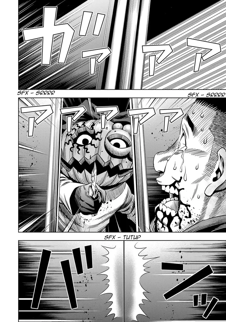 image-komik-pumpkin-night-chapter-23-14/18