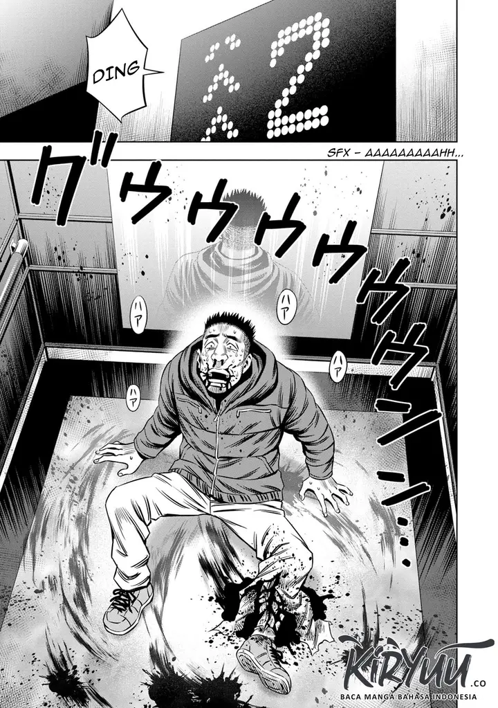 image-komik-pumpkin-night-chapter-23-15/18