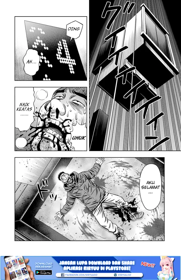 image-komik-pumpkin-night-chapter-23-16/18