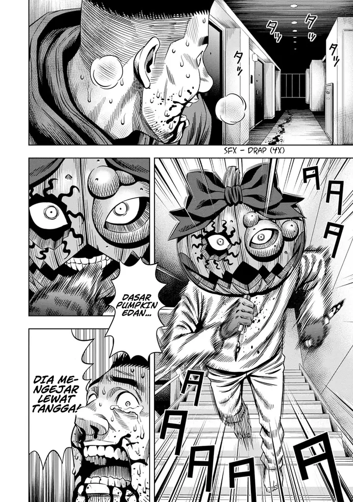 image-komik-pumpkin-night-chapter-24-3/20