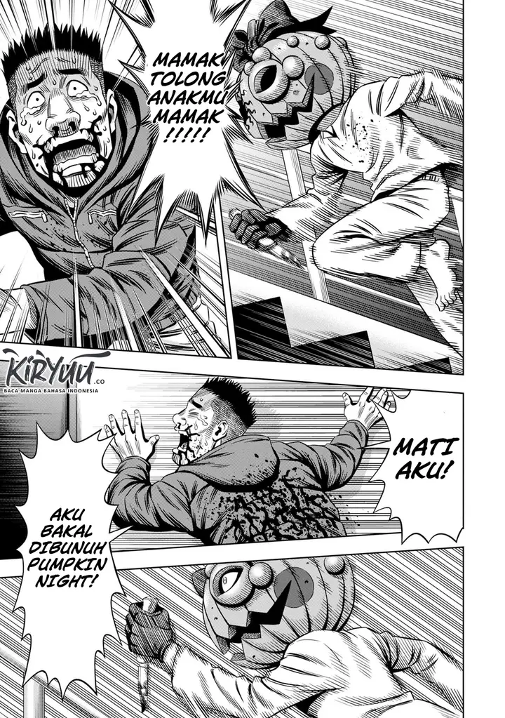 image-komik-pumpkin-night-chapter-24-4/20