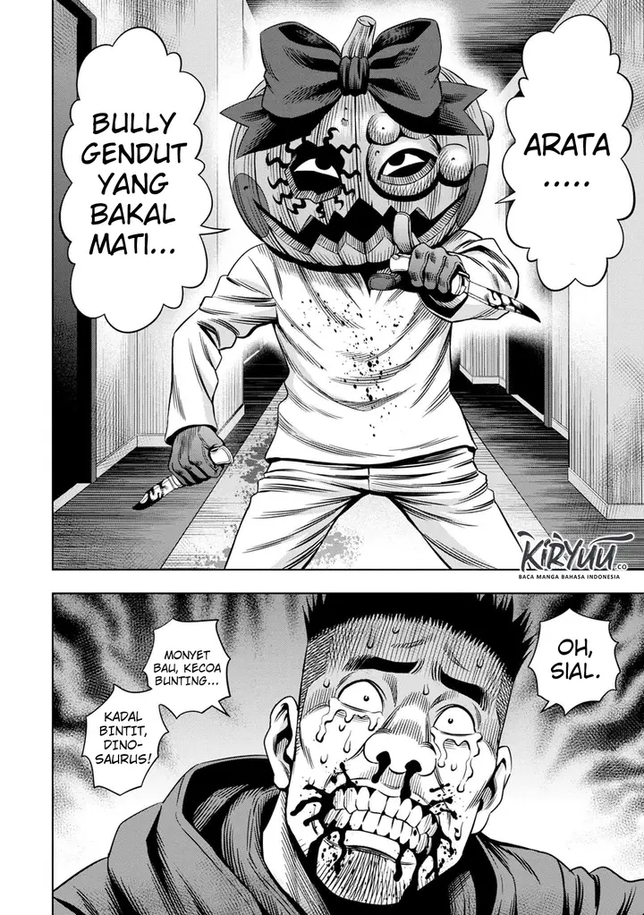 image-komik-pumpkin-night-chapter-24-7/20