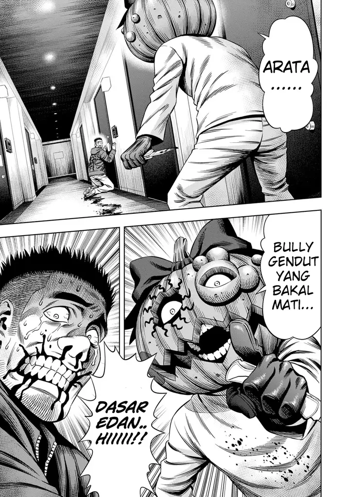 image-komik-pumpkin-night-chapter-24-11/20